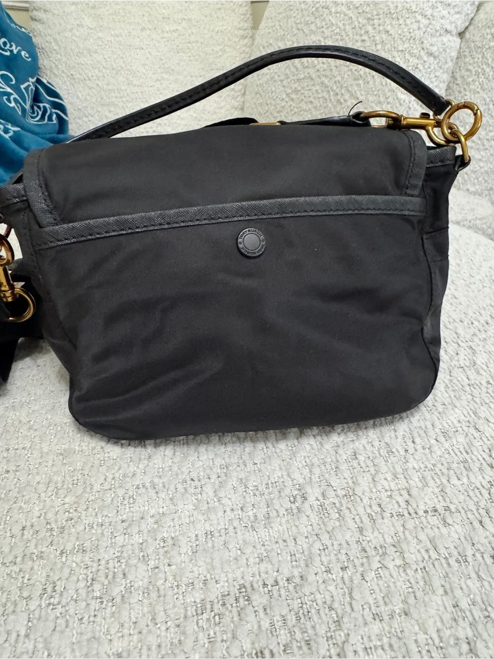 Tory Burch tory burch